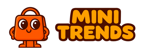 Minitrends